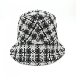 Mũ CHANEL - Hàng hiệu Authentic 833882