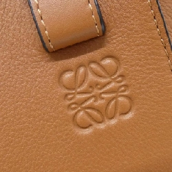 Túi đeo vai Loewe Hammock Small 387 30 S35 608880