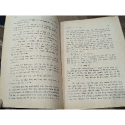 Yêu muộn - Pearl S.Buck ( bản dịch Văn Hoà và Thiên Long ) 999878