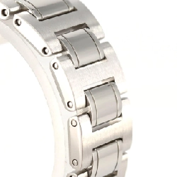 Bulgari Bulgari Bulgari BB26SS/BBL26S/BB26WSSD SS Quartz - Hàng hiệu Chính hãng 874748