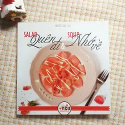 COMBO 6 CUỐN HOA HỌC TRÒ, TRỌN BỘ • Chất lượng tốt, sách khổ vuông 753863