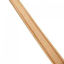 Túi đeo chéo Louis Vuitton Damier Azur Pochette Accessoires N51986 620710