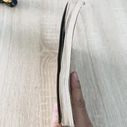 Đóa Sen Siêu Việt – Gérard Gagnon 933226