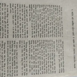 Những cây thuốc và vị thuốc Việt Nam.
Tác giả: Đỗ Tất Lợi.
 761616