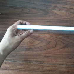 Về pháp quyền 545508