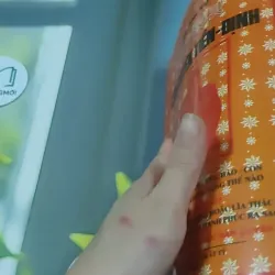 Sách Xem Tuổi Vợ Chồng Căn Duyên Tiền Định - Dương Công Hầu 727383