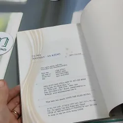 Combo Ẩm Thực: Các Món Chay Ăn Kiêng, Trẻ Khỏe Với Các Món Ăn & Bài Tập 727328