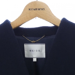 BEIGE. Áo khoác - Hàng hiệu Authentic 809848