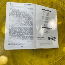 CUỐN THEO CHIỀU GIÓ- MARGARET MITCHELL 561901