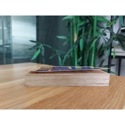 Tiểu từ điển Nhật - Việt 549378