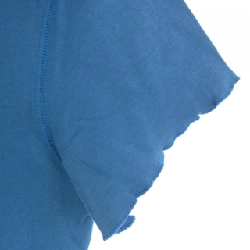 【Mã giảm giá】Lucien Pellat-Finet T-shirt 644363