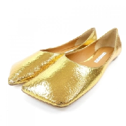 Giày bệt PIPPI CHIC - Hàng hiệu Authentic 829458