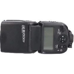 ４３０ＥＸ ＩＩＩ－ＲＴ - Hàng hiệu Authentic 885473