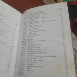 Ba người LÍNH NGỰ LÂM 720372