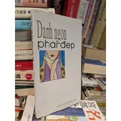 Danh ngôn phái đẹp