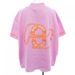 【Mã giảm giá】Áo phông HERMES 644729