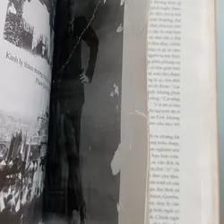 Thượng Chi văn tập 732319