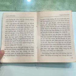 Truyện cổ Andecxen nxb Văn Học - 1997  1026424