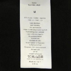 Áo thun CHRISTIAN DIOR - Hàng hiệu Authentic 826247