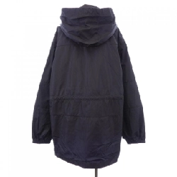 MONCLER VEIRADE Coat - Hàng hiệu Chính hãng 818433