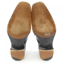 Giày EDWARD GREEN ASQUITH/888 - Hàng hiệu Authentic 905405