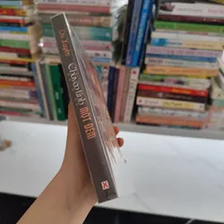 Chuyện tình một đêm. 564982