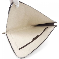 Berluti BAG - Hàng hiệu Authentic 902466