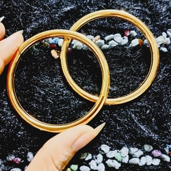 1 Bộ Vòng Lắc Tay  355001