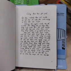 Sách: Nhớ lại một thời - TG: Tố Hữu (B2) 796764