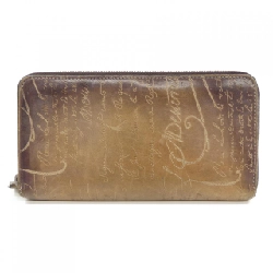 Berluti WALLET - Hàng hiệu Authentic