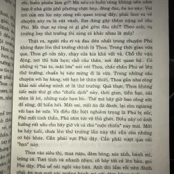 Làng và phố - Hồ Bất Khuất  1000360