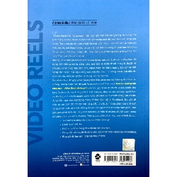 Xóa Mù Quảng Cáo Sáng Tạo - Video Reels Khám Phá - Doãn Kỷ 294049