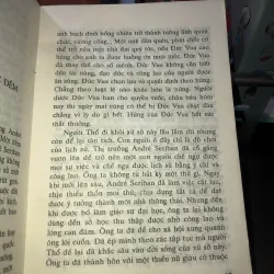 Kiếp đoạ đày - C. V. Gheorghiu 1002439