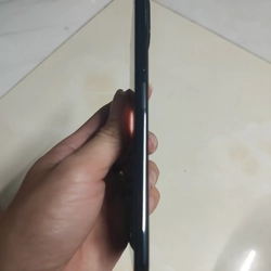 Xiaomi 11 lite 8/128 305088