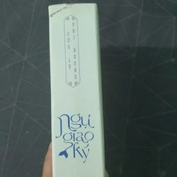 Boxet "Ngự Giao Ký" - Cửu Lộ Phi Hương 474057
