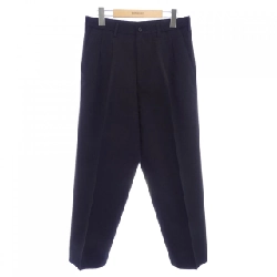 Quần Y's for men - Hàng hiệu Authentic 894211