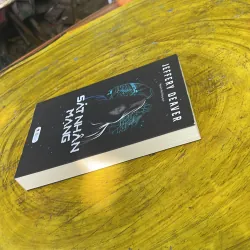 SÁT NHÂN MẠNG - JEFFEREY DEAVER  748892