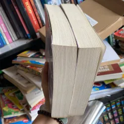 Hoa Tư Dẫn, một tác phẩm ngôn tình cổ đại nổi tiếng của tác giả Đường Thất Công Tử 996454