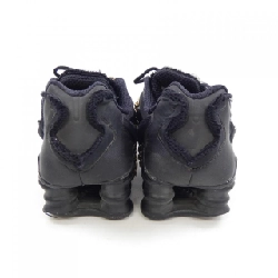 【Mã giảm giá】Giày thể thao NIKE 662039