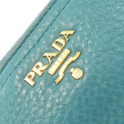 Ví Prada 1M0506 620236