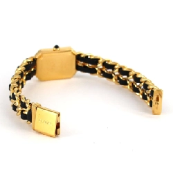 Chanel Première GP kích thước XL H0001 GP Quartz - Hàng hiệu Authentic 876015