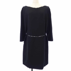 Gucci GUCCI Đầm - Hàng hiệu Chính hãng