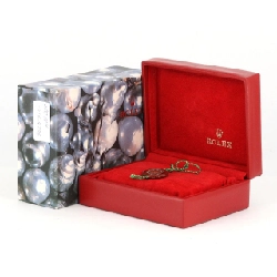 Đồng hồ Rolex Datejust 79174 SSxWG tự động F - Hàng hiệu chính hãng 873011