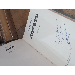 Máy kéo  - V.M. Xêmiônôp 1024657