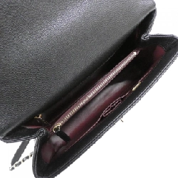 Chanel 92991 Túi - Hàng hiệu Chính hãng 771683