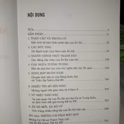 Nghịch lý Ấn Độ 604126