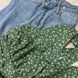 Set đồ thanh lý size S 520891
