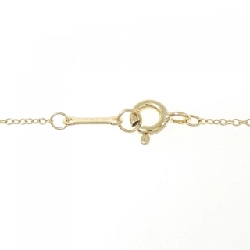 Dây chuyền hình trái tim Golodni Tiffany - Hàng hiệu Authentic 842832