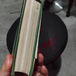 Siberia ( Xibiri ) của Georgi Markov ( Ghêorghi Markốp ) 970044