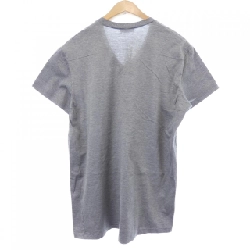 DIOR HOMME 263J631I1001 Áo thun - Hàng hiệu Chính hãng 899444